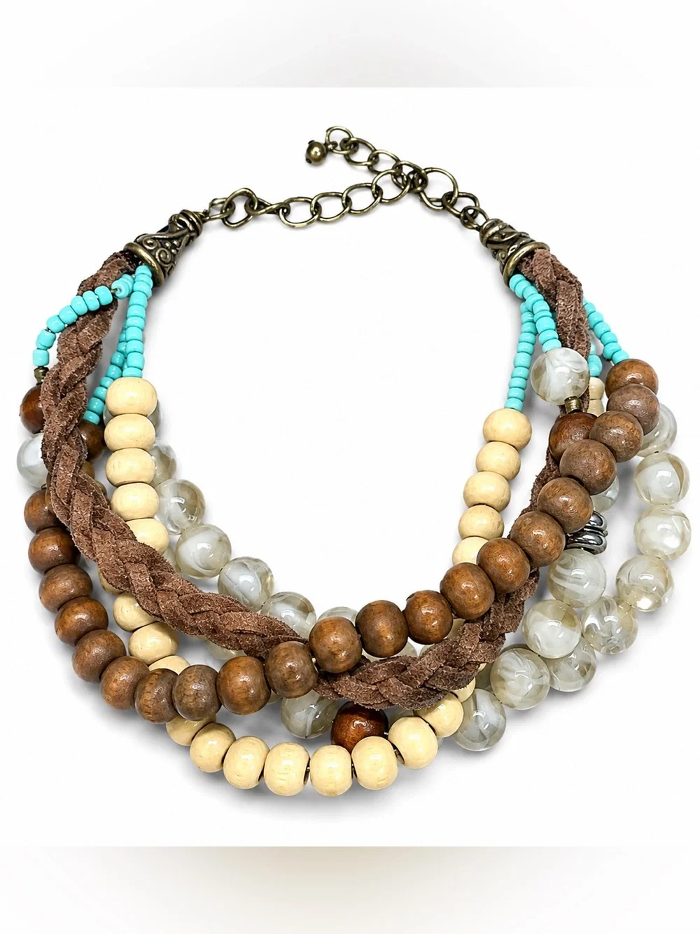 Boutique earthy bohemian